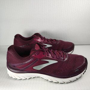 BROOKS ADRENALINE GTS 18 SIZE 10